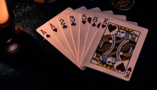 bdwinapp