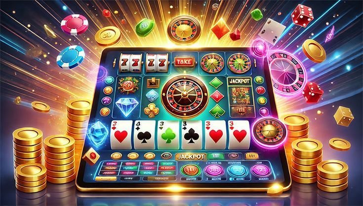 bdwinapp