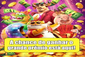 bdwinapp