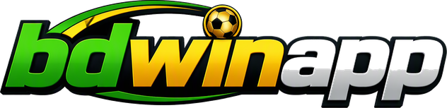 bdwinapp